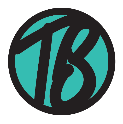 logo-icoon