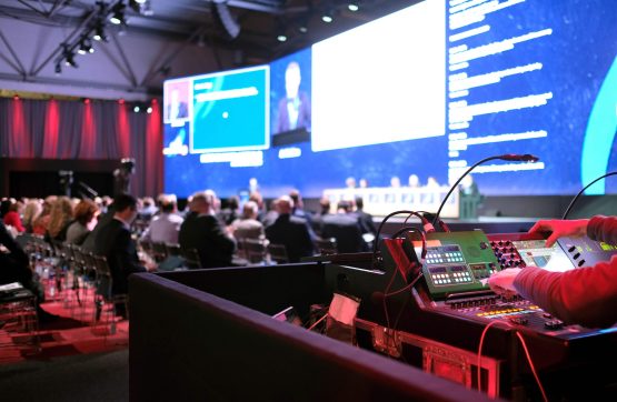 TB Productions live seminar2